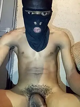 Snapshot of Thickcockzivyy chatting on 15, 1, 2026 Thickcockzivyy online show from 15, 1, 2026