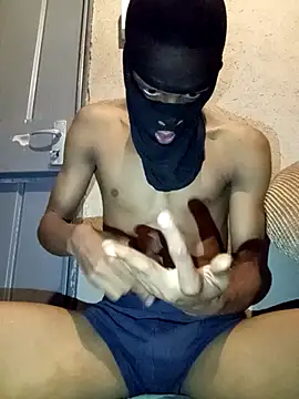 Snapshot of Thickcockzivyy chatting on 6, 2, 2026 Thickcockzivyy online show from 6, 2, 2026