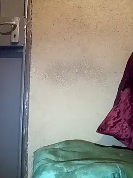 Thickcockzivyy online show from 9, 3, 2026