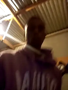 Thickcockzivyy online show from 2, 4, 2026