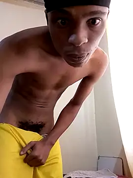 Thickcockzivyy online show from 12, 4, 2026