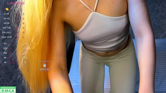 xteona online show from 18, 9, 2025