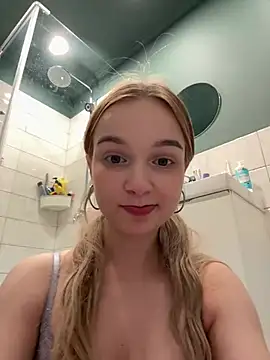 Baby Tiny online show from 3, 1, 2025