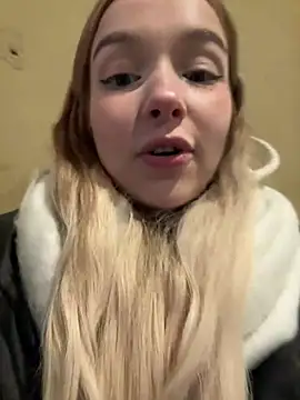 Baby Tiny online show from 1, 2, 2025