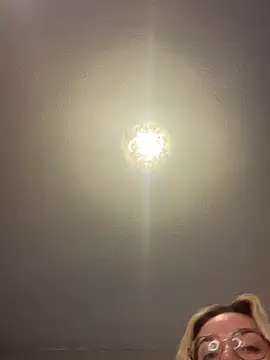 diamondgalxo online show from 11, 1, 2026