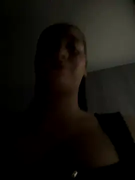 Snapshot of karla_nill chatting on 2, 12, 2024 karla nill online show from 2, 12, 2024