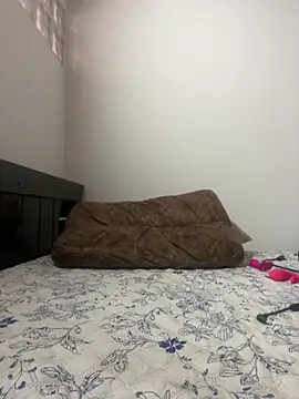 Snapshot of karla_nill chatting on 16, 12, 2024 karla nill online show from 16, 12, 2024