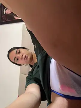 Snapshot of karla_nill chatting on 30, 12, 2024 karla nill online show from 30, 12, 2024