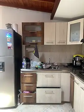 Snapshot of karla_nill chatting on 17, 1, 2025 karla nill online show from 17, 1, 2025