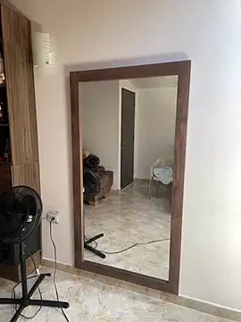 Snapshot of karla_nill chatting on 13, 3, 2025 karla nill online show from 13, 3, 2025