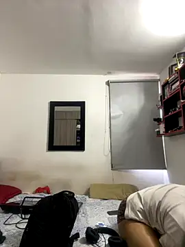 Snapshot of karla_nill chatting on 4, 11, 2025 karla nill online show from 4, 11, 2025