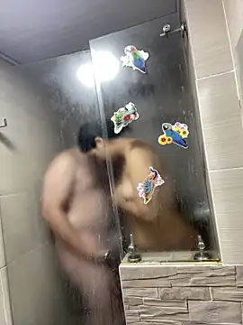 Snapshot of karla_nill chatting on 18, 12, 2025 karla nill online show from 18, 12, 2025