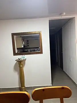 karla nill online show from 3, 3, 2026