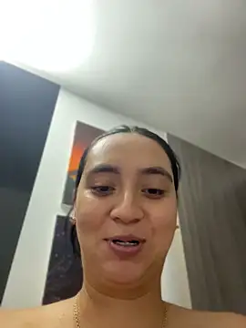 Snapshot of karla_nill chatting on 9, 4, 2026 karla nill online show from 9, 4, 2026