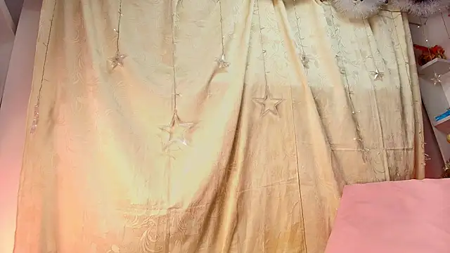  sara london online show from 5, 12, 2024