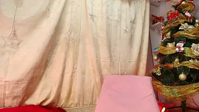  sara london online show from 6, 12, 2024