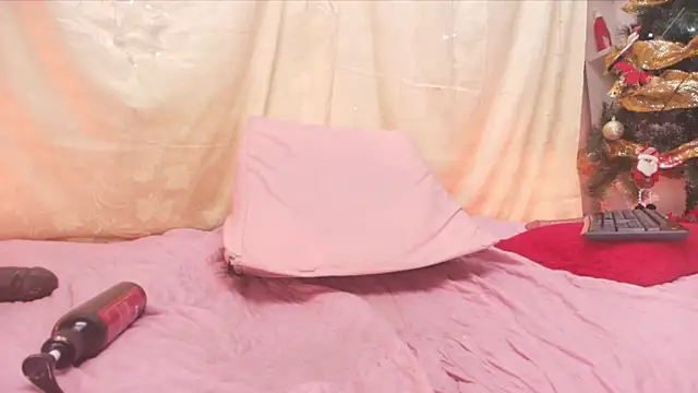  sara london online show from 28, 12, 2024