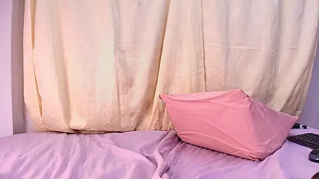  sara london online show from 21, 1, 2025