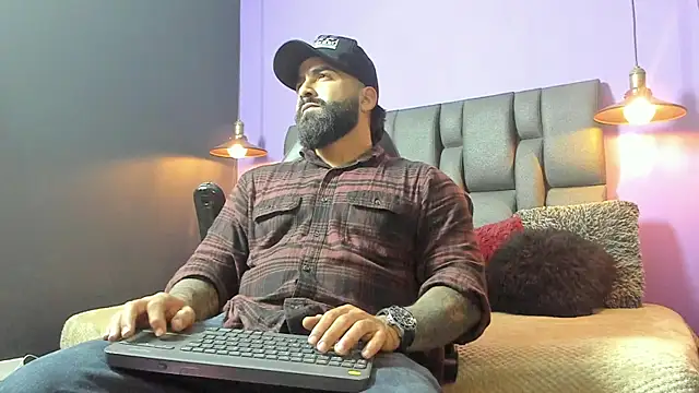 Lyon vach online show from 1, 10, 2025