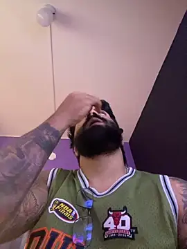 Lyon vach online show from 17, 10, 2025