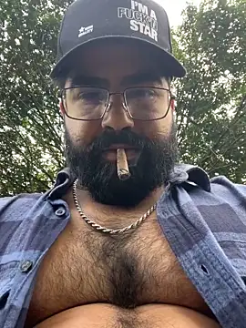 Lyon vach online show from 19, 10, 2025