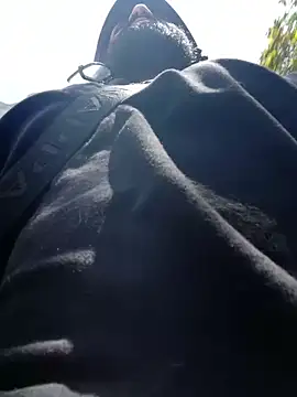 Lyon vach online show from 25, 10, 2025