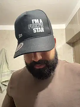 Lyon vach online show from 5, 11, 2025