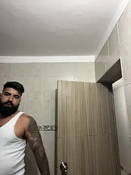 Snapshot of Lyon_vach chatting on 10, 1, 2026 Lyon vach online show from 10, 1, 2026