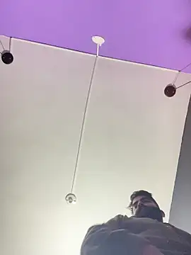 Snapshot of Lyon_vach chatting on 15, 1, 2026 Lyon vach online show from 15, 1, 2026