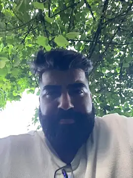 Snapshot of Lyon_vach chatting on 17, 1, 2026 Lyon vach online show from 17, 1, 2026