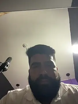 Snapshot of Lyon_vach chatting on 4, 2, 2026 Lyon vach online show from 4, 2, 2026