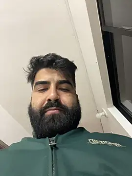 Snapshot of Lyon_vach chatting on 6, 2, 2026 Lyon vach online show from 6, 2, 2026