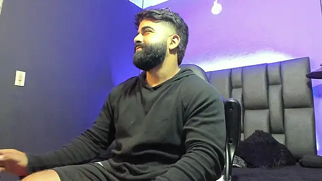 Snapshot of Lyon_vach chatting on 26, 2, 2026 Lyon vach online show from 26, 2, 2026