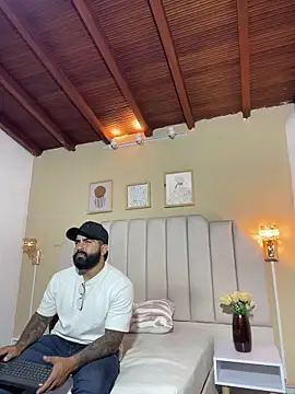 Lyon vach online show from 17, 3, 2026