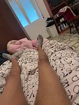 Snapshot of assbigpenis23 chatting on 7, 11, 2025 assbigpenis23 online show from 7, 11, 2025