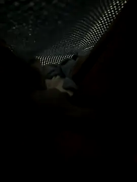 assbigpenis23 online show from 1, 12, 2025