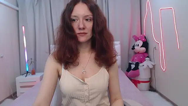 BarbaraStily online show from 20, 5, 2026