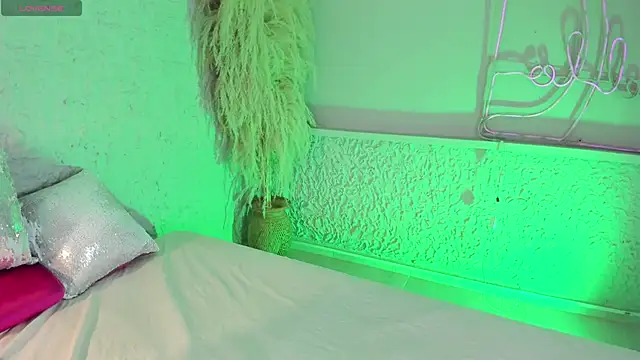 ArticaBelle online show from 28, 11, 2025