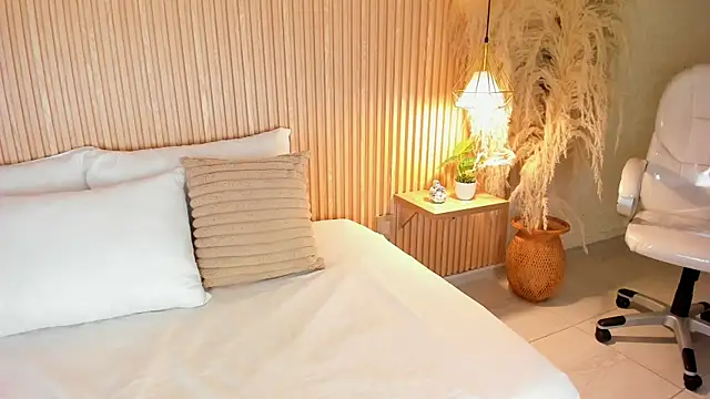 ArticaBelle online show from 5, 3, 2026