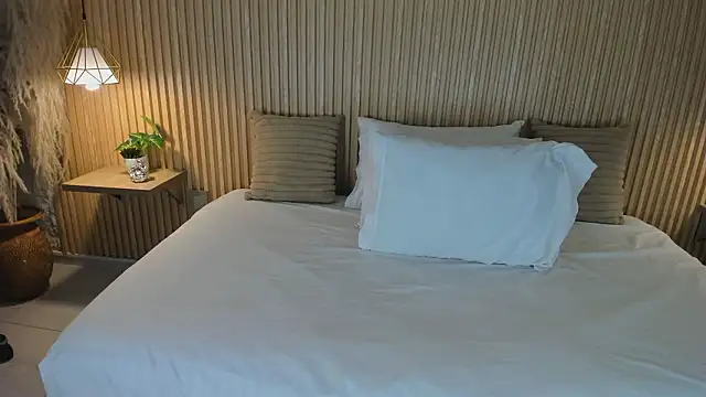 ArticaBelle online show from 15, 3, 2026