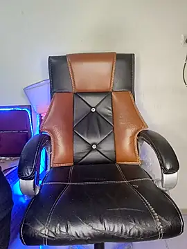 Snapshot of Black-Pearll chatting on 14, 3, 2025 Black-Pearll online show from 14, 3, 2025