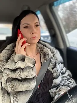 Snapshot of Roxana-Sexy chatting on 10, 12, 2024 Roxana-Sexy online show from 10, 12, 2024