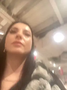 Snapshot of Roxana-Sexy chatting on 20, 12, 2024 Roxana-Sexy online show from 20, 12, 2024