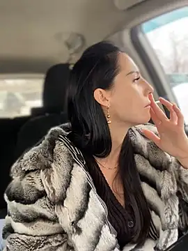 Snapshot of Roxana-Sexy chatting on 20, 12, 2024 Roxana-Sexy online show from 20, 12, 2024