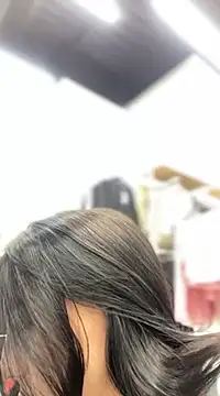 Snapshot of Roxana-Sexy chatting on 18, 1, 2025 Roxana-Sexy online show from 18, 1, 2025