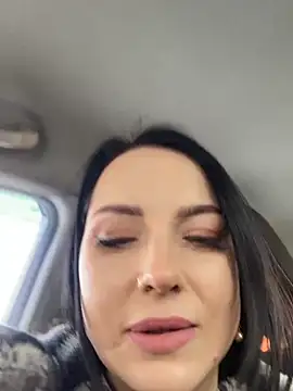 Snapshot of Roxana-Sexy chatting on 25, 1, 2025 Roxana-Sexy online show from 25, 1, 2025