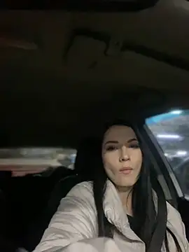 Snapshot of Roxana-Sexy chatting on 31, 1, 2025 Roxana-Sexy online show from 31, 1, 2025