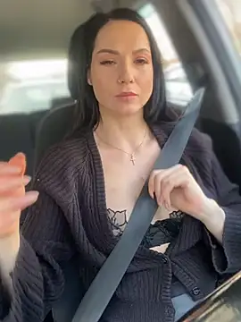 Snapshot of Roxana-Sexy chatting on 22, 2, 2025 Roxana-Sexy online show from 22, 2, 2025