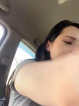 Snapshot of Roxana-Sexy chatting on 20, 3, 2025 Roxana-Sexy online show from 20, 3, 2025