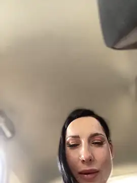 Snapshot of Roxana-Sexy chatting on 21, 3, 2025 Roxana-Sexy online show from 21, 3, 2025